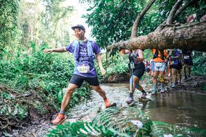 BIB: 
                            <button type="button" onclick="openModal(25475671)" class="btn btn-primary btn-sm float-right btn-popup" data-toggle="modal" data-target=".modal-high-quality">
                        <i class="fas fa-shopping-cart"></i> Add to Cart
                    </button>
                                            <button type="button" onclick="isThisMe(25475671, true)" class="btn btn-success btn-sm float-right btn-popup btn-isme hidden" data-toggle="tooltip" data-placement="bottom" title="นี่คือรูปของคุณใช่ไหม คลิกที่นี่เพื่อเอาเข้าอัลบั้ม">
                        <i class="fas fa-plus"></i> Add to album
                    </button>
                    <button type="button" onclick="isThisMe(25475671, false)" class="btn btn-warning btn-sm float-right btn-popup btn-isnotme hidden">
                        <i class="fas fa-ban"></i> Remove from album
                    </button>